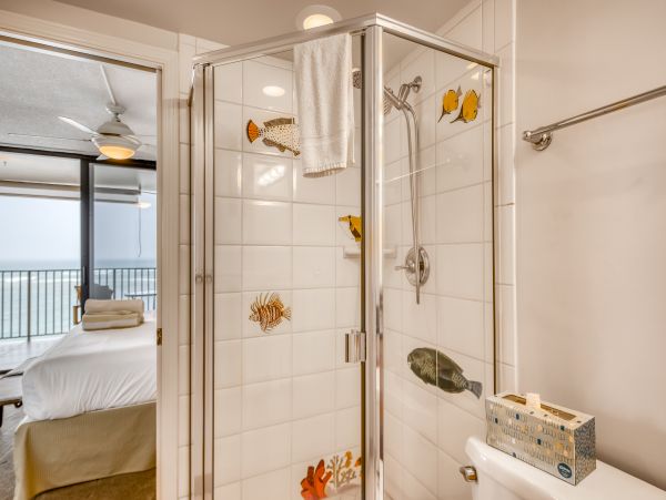 Kahana Home 1017135
