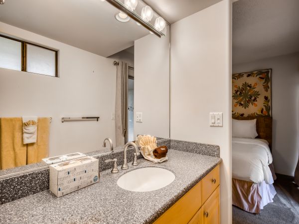 Kahana Home 1017135