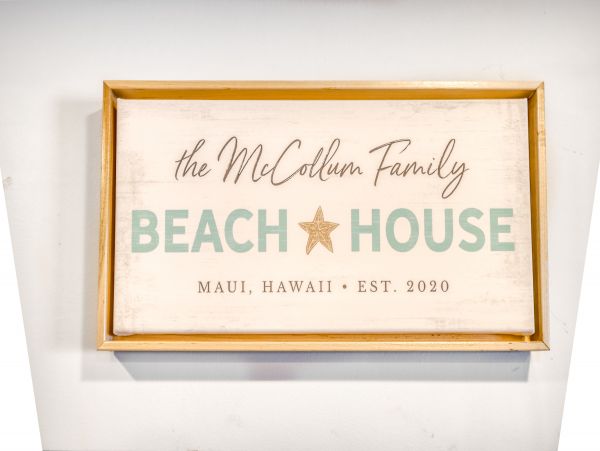 Kahana Home 1017135