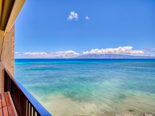Kahana Home 1017135
