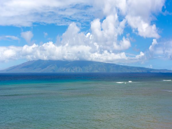 Kahana Home 1017135