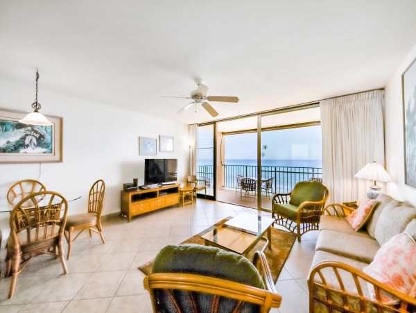 Kahana Home 1017136