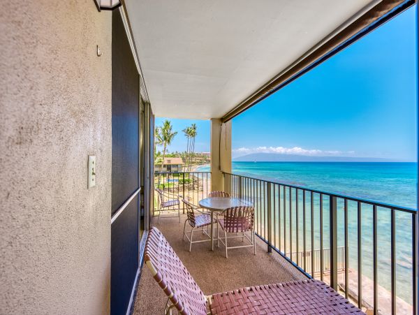 Kahana Home 1017136