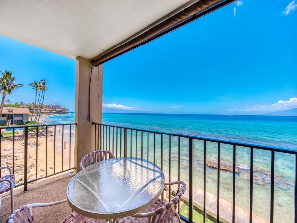 Kahana Home 1017136