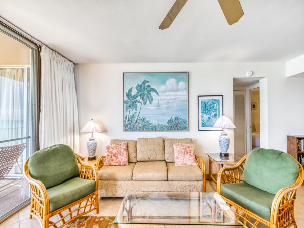 Kahana Home 1017136
