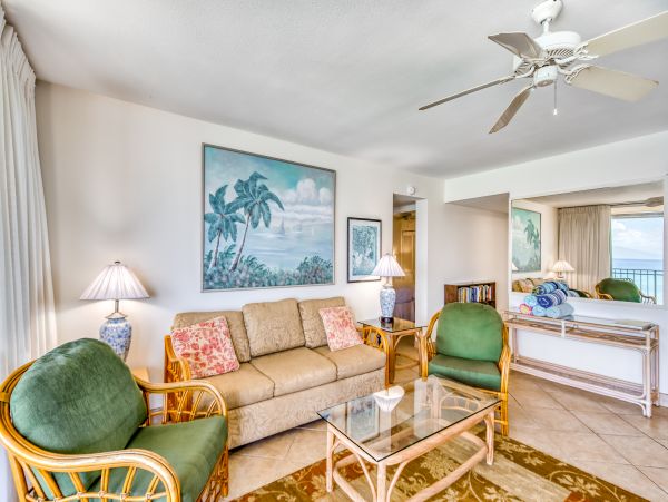 Kahana Home 1017136