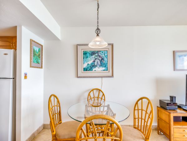 Kahana Home 1017136