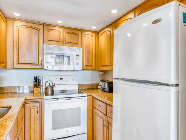 Kahana Home 1017136