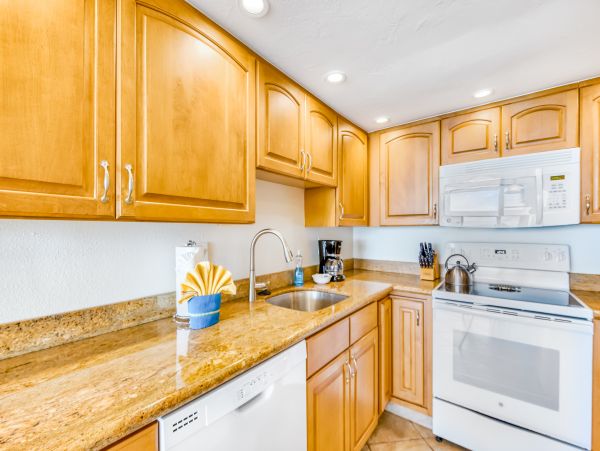 Kahana Home 1017136