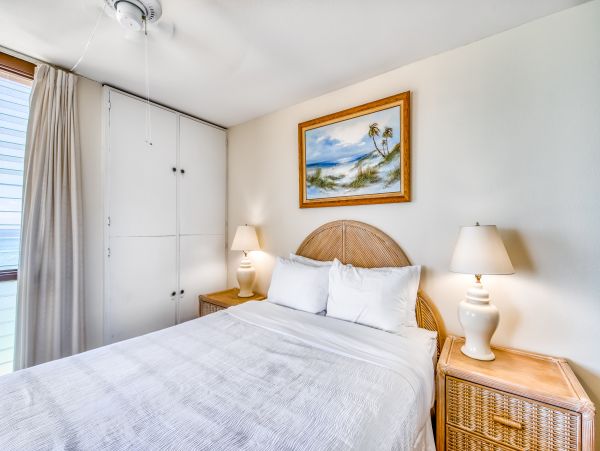 Kahana Home 1017136