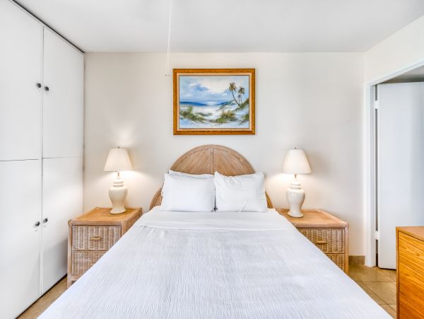 Kahana Home 1017136