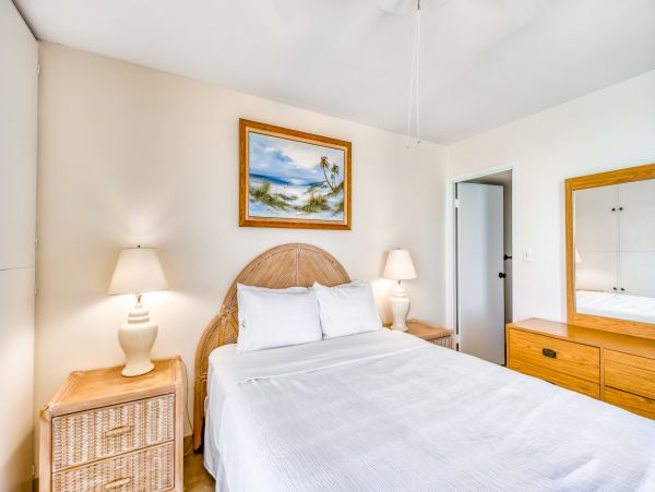 Kahana Home 1017136