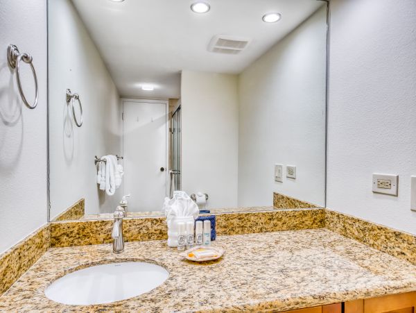Kahana Home 1017136