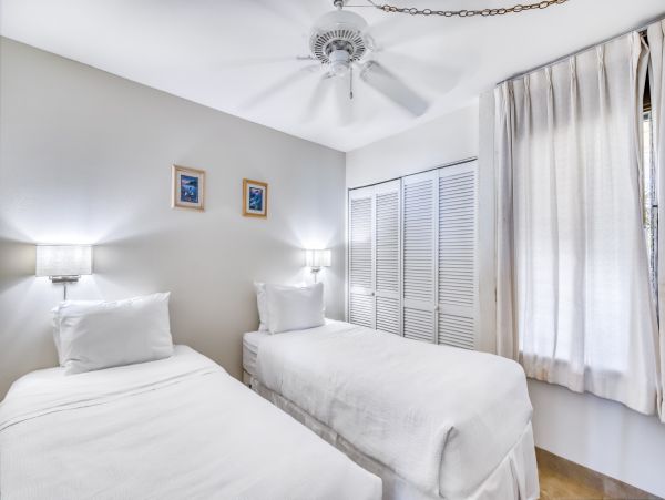 Kahana Home 1017136