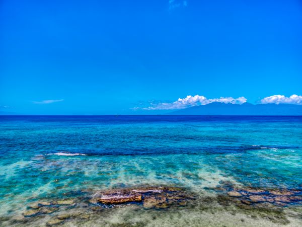 Kahana Home 1017136