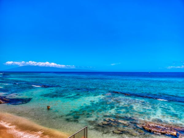 Kahana Home 1017136