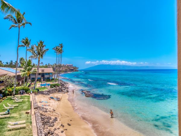 Kahana Home 1017136
