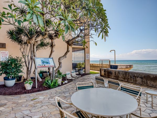 Kahana Home 1017136