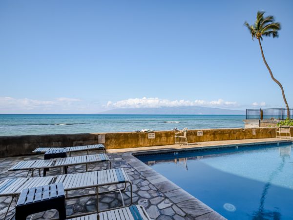 Kahana Home 1017136