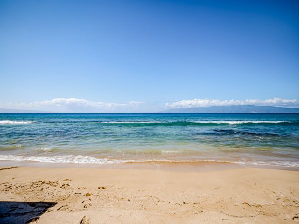 Kahana Home 1017136