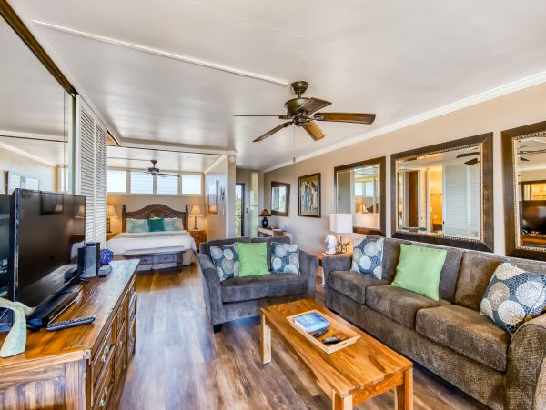 Kahana Home 1017137