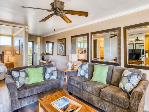 Kahana Home 1017137