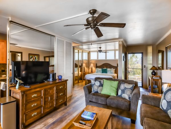 Kahana Home 1017137