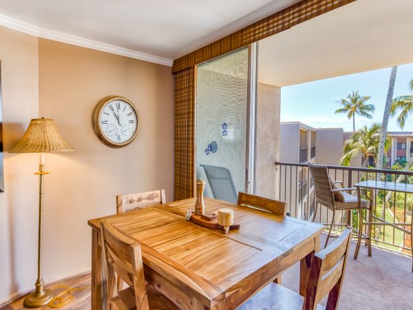 Kahana Home 1017137