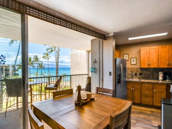 Kahana Home 1017137