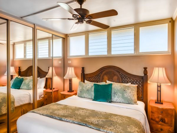 Kahana Home 1017137