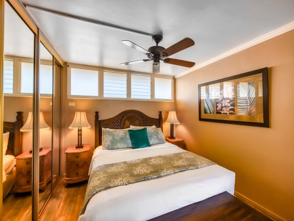 Kahana Home 1017137