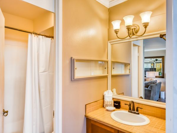 Kahana Home 1017137