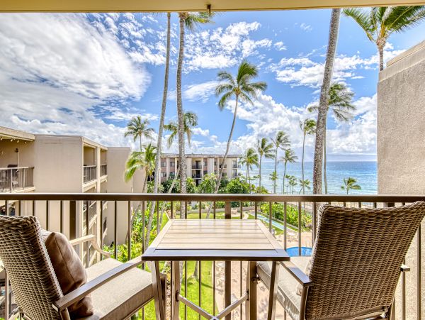 Kahana Home 1017137