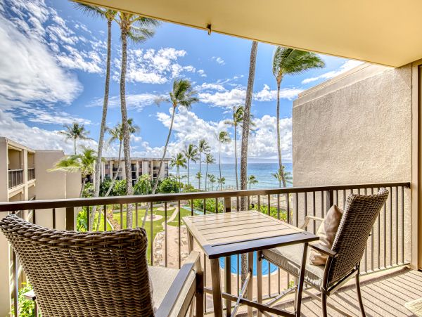 Kahana Home 1017137