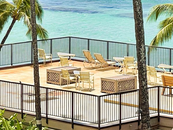 Kahana Home 1017137