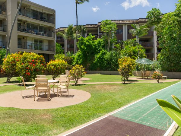 Kahana Home 1017137