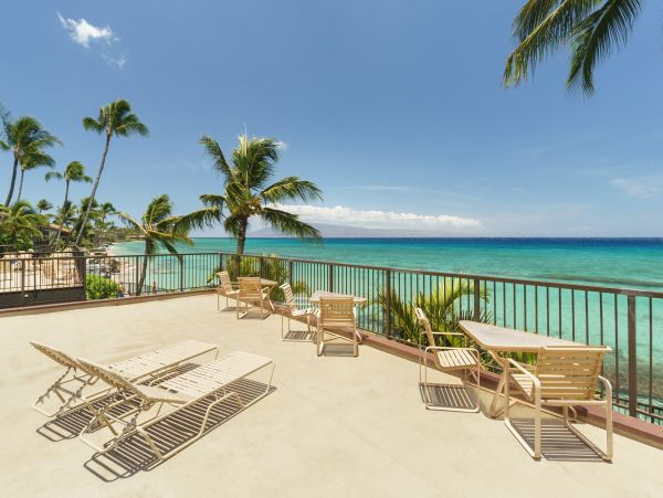 Kahana Home 1017137