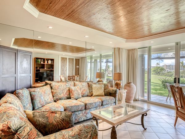 Lahaina Home 1017138