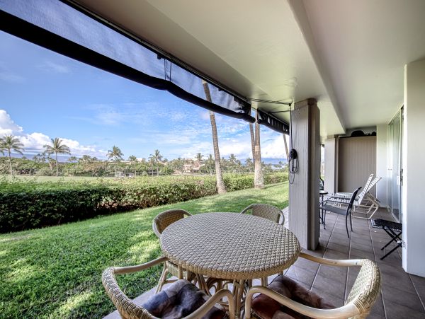 Lahaina Home 1017138