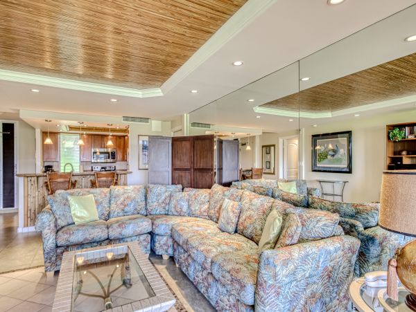 Lahaina Home 1017138