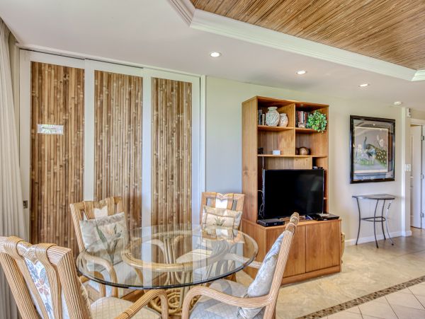 Lahaina Home 1017138