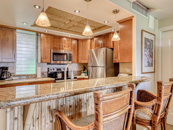 Lahaina Home 1017138