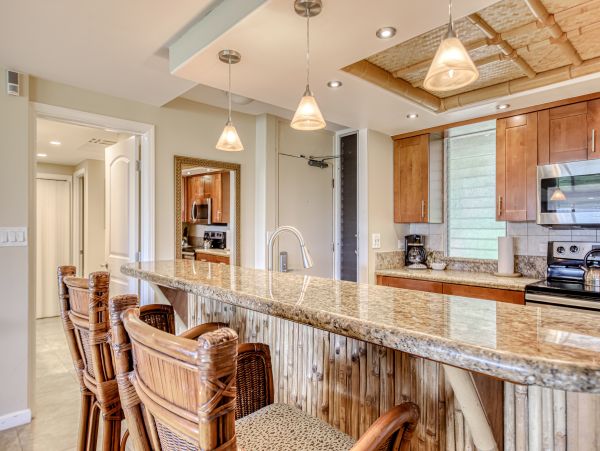 Lahaina Home 1017138