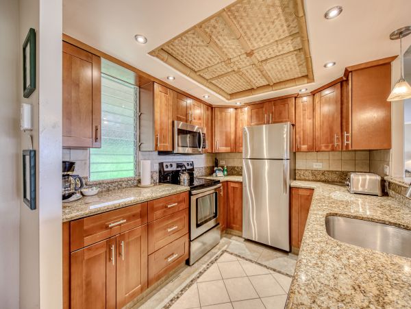 Lahaina Home 1017138