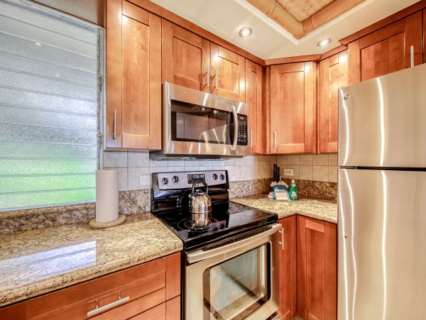 Lahaina Home 1017138