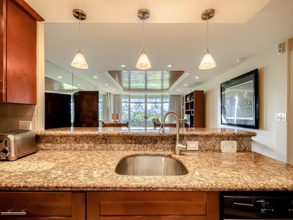 Lahaina Home 1017138