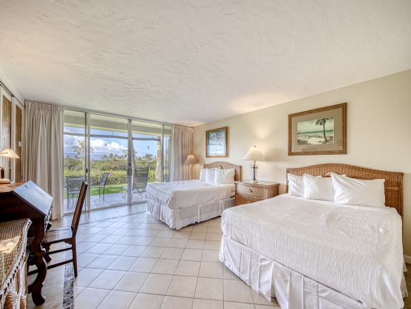 Lahaina Home 1017138