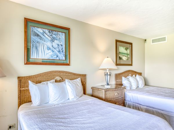 Lahaina Home 1017138