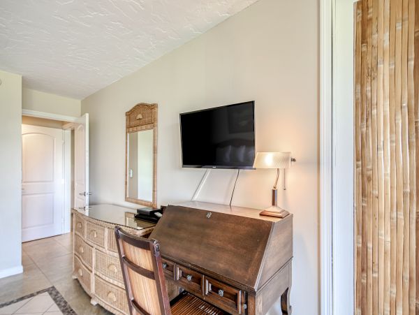 Lahaina Home 1017138