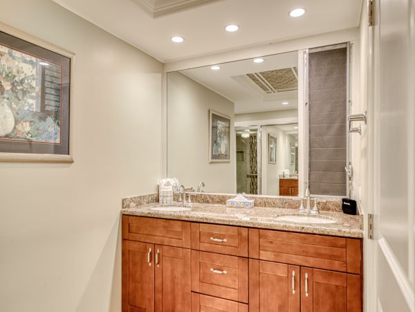 Lahaina Home 1017138